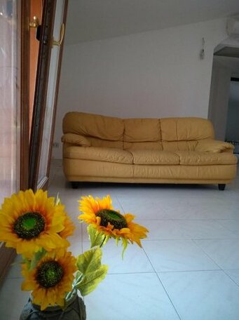 Babacaia Affittacamere al mare - Photo5