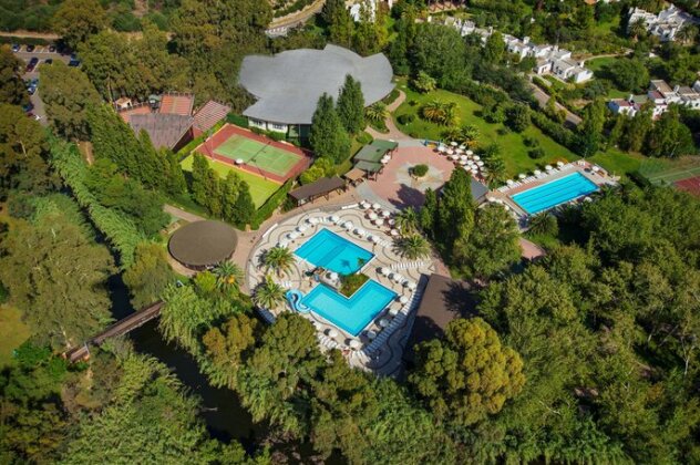 Calaserena Village - Photo4