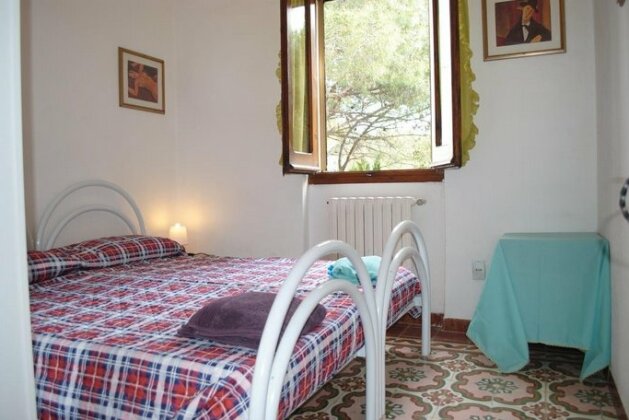 Casa Autonomia Regionale Sarda - Photo4