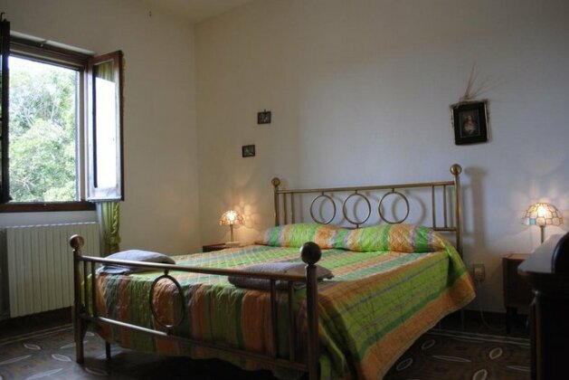 Casa Autonomia Regionale Sarda - Photo5