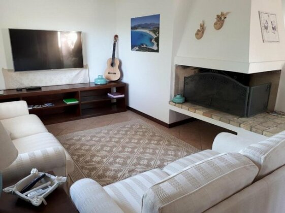 Casa Bassotto - Photo2