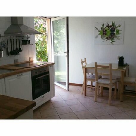 Casa Bassotto - Photo3
