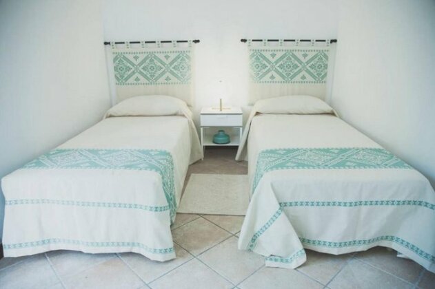 Casa Bassotto - Photo4