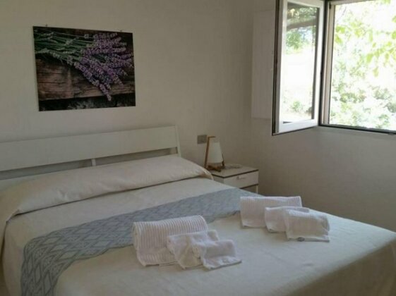 Casa Ferula Cagliari - Photo3