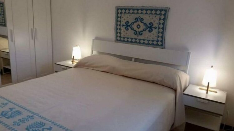 Casa Ferula Cagliari - Photo5