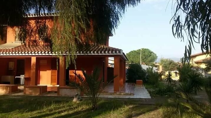Casa Gagliozzi - Photo2