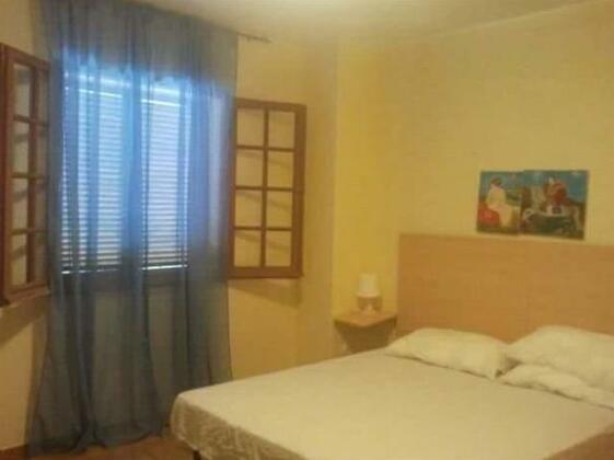 Casa Gagliozzi - Photo3