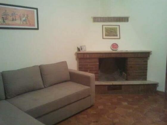 Casa Gagliozzi - Photo4