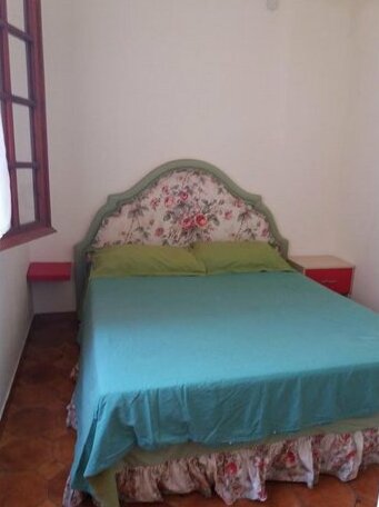 Casa Gagliozzi - Photo5