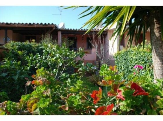 Casa Mare e Relax
