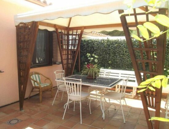 Casa Mare e Relax - Photo2