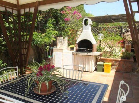 Casa Mare e Relax - Photo3