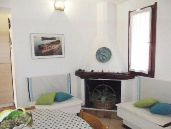 Casa Mare e Relax - Photo4