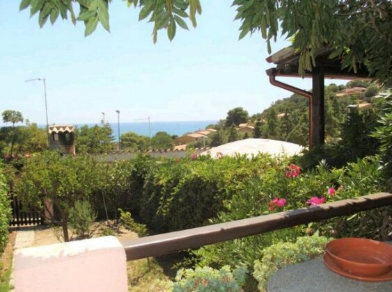 Casa Mare e Relax - Photo5