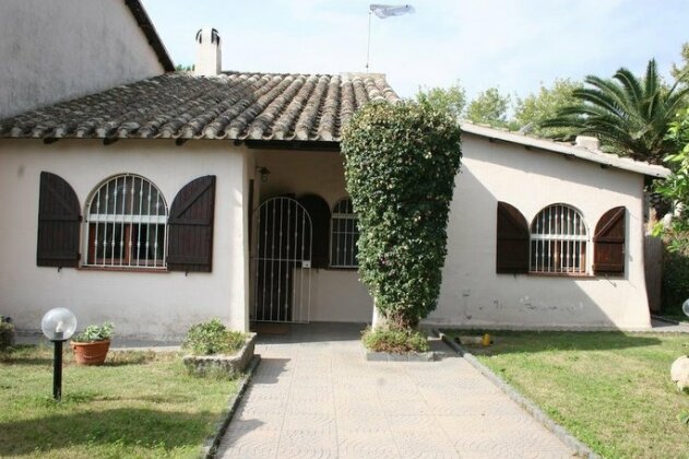 Casa Stella Di Madel - Photo2