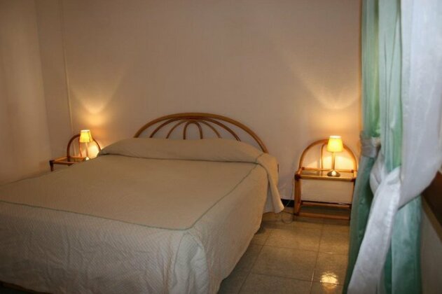 Casa Stella Di Madel - Photo5