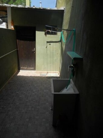 Casa Vacanza a Capitana - Photo2