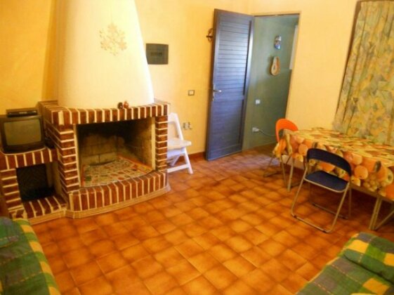 Casa Vacanza a Capitana - Photo3