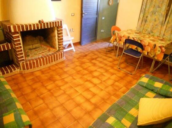 Casa Vacanza a Capitana - Photo4