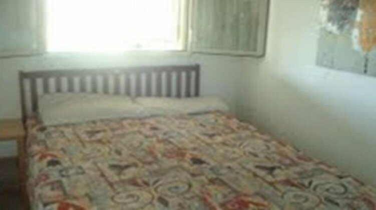 Casa Vacanza Tormas - Photo2