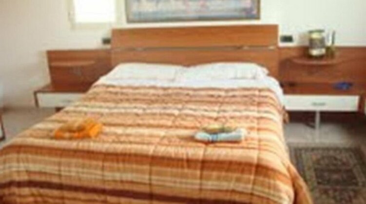 Casa Vacanza Tormas - Photo3