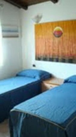 Casa Vacanza Tormas - Photo4