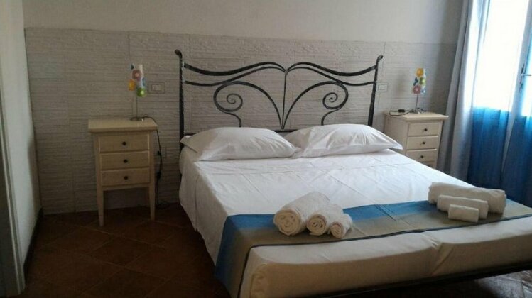 Casa Vacanze Caravelle - Photo3