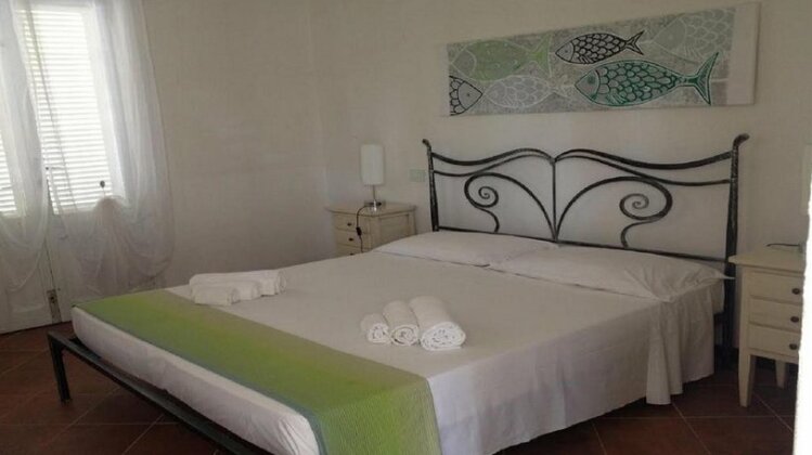 Casa Vacanze Caravelle - Photo4