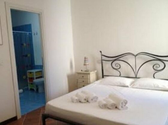 Casa Vacanze Caravelle - Photo5