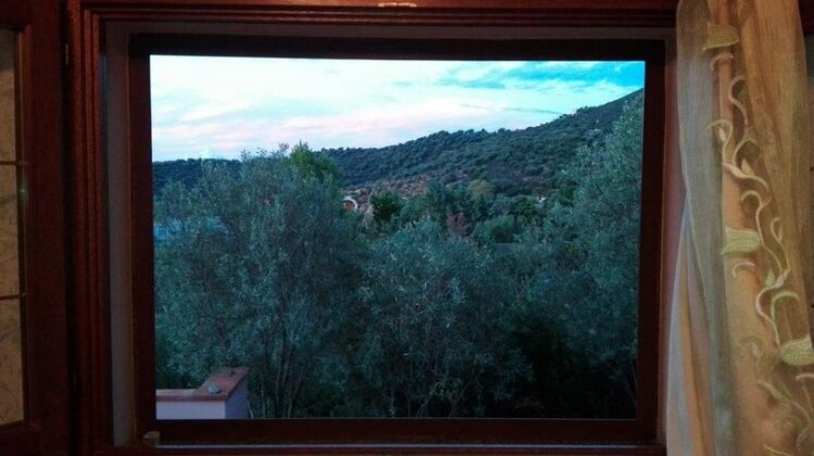 Casa vacanze Is meris - Photo5