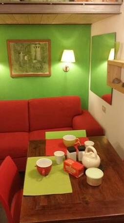 Costa Degli Angeli House - Photo2