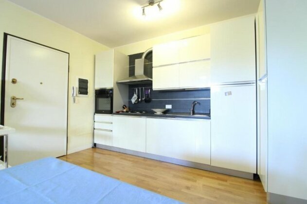 Cozy Apartment 10 mins walk from Poetto + Terrace - Photo2