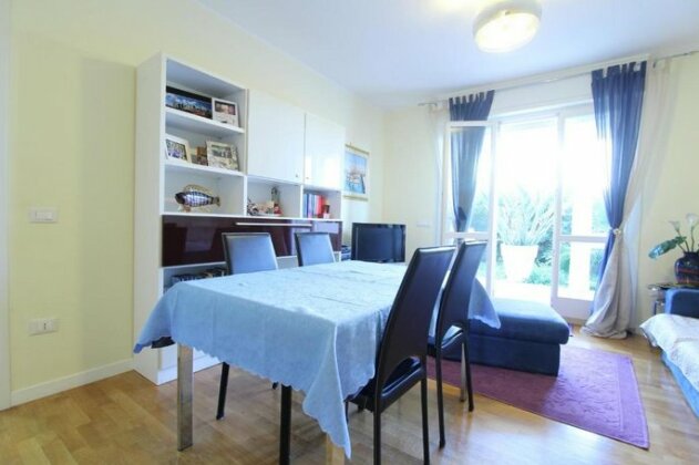 Cozy Apartment 10 mins walk from Poetto + Terrace - Photo5