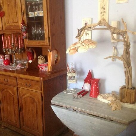 Denise Quartu Sant'Elena - Photo2