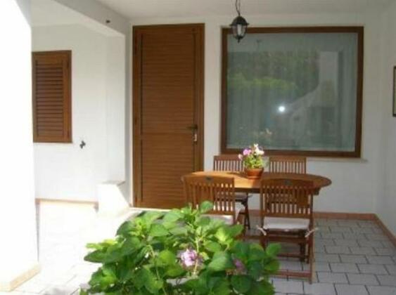 Geremeas Country Club - Photo4