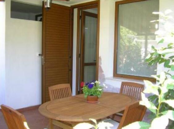 Geremeas Country Club - Photo5
