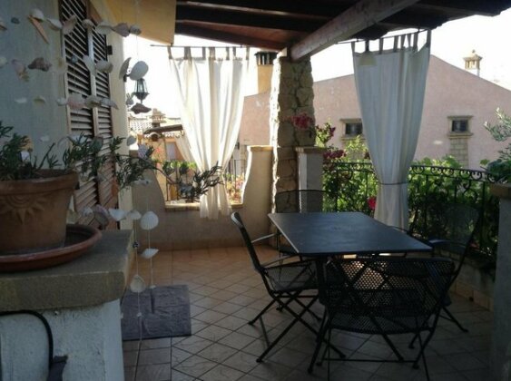 Graziosissima villa - Photo2