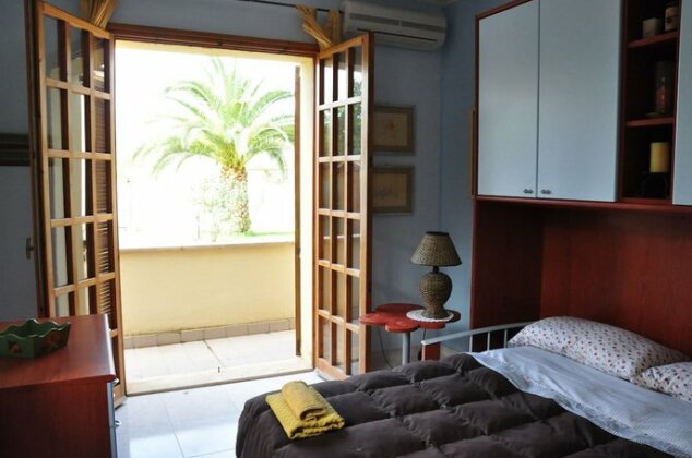 I Gerani B&B - Photo5