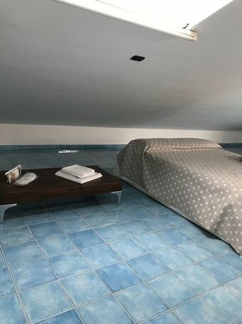Ilgalletto - Photo2