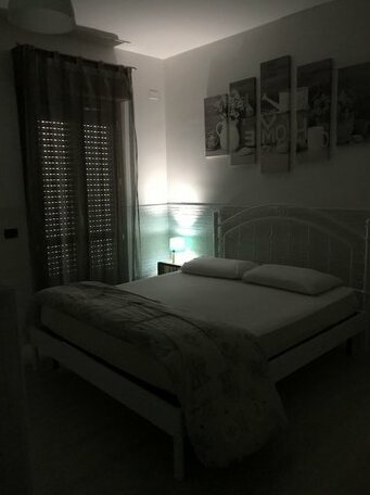 Ilgalletto - Photo4