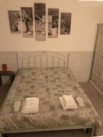 Ilgalletto - Photo5