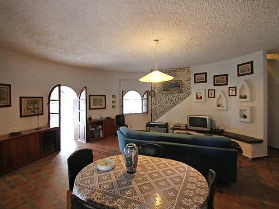 Interhome - Torre Moresca - Photo2