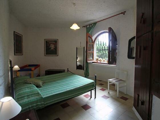 Interhome - Torre Moresca - Photo4