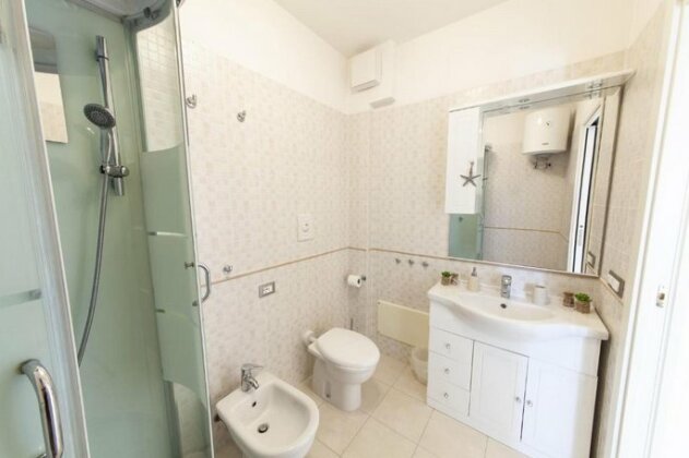 Le Domus lovely apartment - Photo3