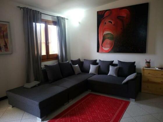 Le Orchidee - Photo2
