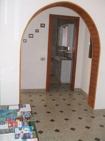 Lovely Sardinia Holiday Home - Photo2
