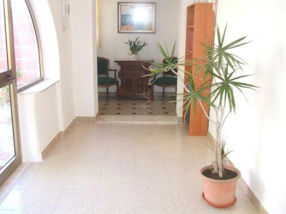 Lovely Sardinia Holiday Home - Photo3