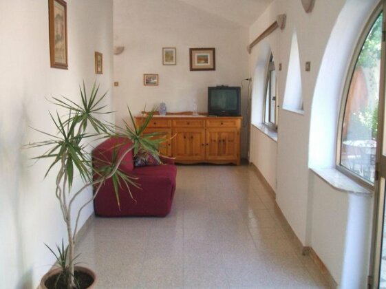 Lovely Sardinia Holiday Home - Photo4