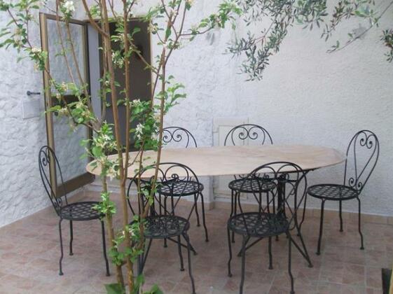 Lovely Sardinia Holiday Home - Photo5