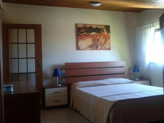 Mansarda al Marginerosso - Photo5
